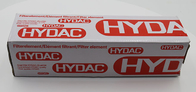 W/HC Hydraulic System Components Filter HYDAC 301316 0660 D 050