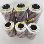 D Type Filter Element Hydraulic System Components HYDAC 1253064 0160 D 005 BH4HC