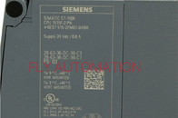 SIEMENS 6ES7515-2FM01-0AB0 Simatic S7 PLC - S7-1500F CPU 1515F-2 PN