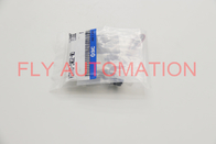 Solenoid Valve 3 Port Rubber Seal Body Ported VZ1000 SERIES (VZ110-5MOZ-M5)