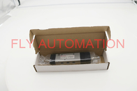 Norgren V61B611A-A2000 Pneumatic Control Valve / Solenoid G1/4 61 New Nfp