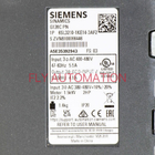 SIEMENS 6SL3210-1KE14-3AF2 Sinamics Drives - G120C RATED POWER 1 5KW