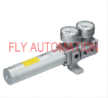 IP200 Series (IP200-200) Automation Control Components Cylinder Positioner