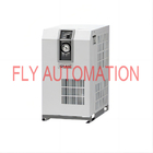 SMC IDFA3E-23 Refrigerant RC 3/8 230V AC Pneumatic Air Dryer 40DEGC 2DEGC 10BAR