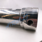 High Pressure 40 Bar Stainless Steel Air Filter BQSLH-08 1/4 Inch