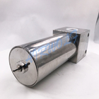 BQSLH-20 DN20 3/4" Air Preparation Units Compressor Filter