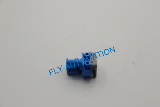 Festo Front Panel Valve Pneumatic System Components SV-3-M5 6817