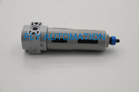 FESTO Filter Pneumatic System Components LF-D-MINI-A 192554