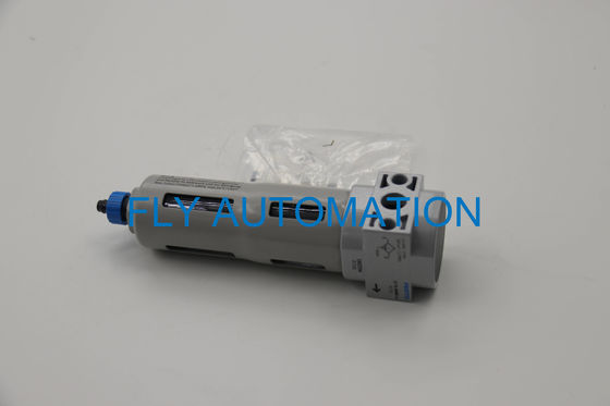 LF-D-MINI 192551 Pneumatic System Components FESTO Filter