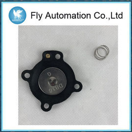 DB16 Diaphragm Repair Kit for Mecair Diaphragm Valves VNP206 VEM206 200 Series