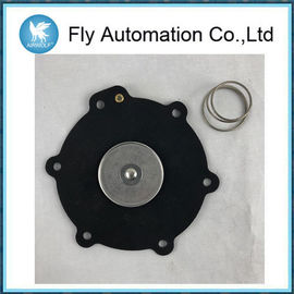 DB120 3" Diaphragm Repair Kits for Mecair Pulse Jet Valves VNP220 VEM220