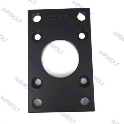 AIRTAC SC Series FA Cylinder Mounting Accessories for Tie-rod Standard Cylinder with Bore Size 32-250