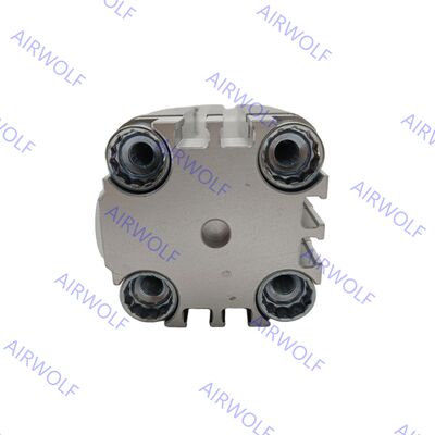 Festo ADVU-32-5-P-A ADVU-32-5-A-P-A,-10,-15,-20,-25,-30,-40,-50,-60,-80 Double-Acting Compact Cylinder