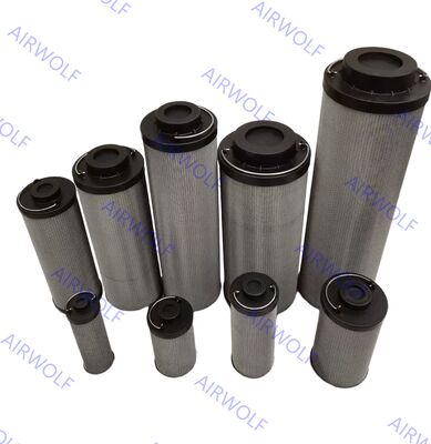Rexroth R928006791 R928006807 R928006808 R928006809 R928006816 Filter Element