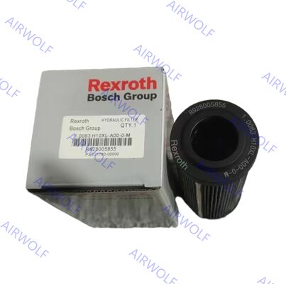 R928006916 R928006917 R928006924 R928006926 R928006943 Rexroth Filter Element