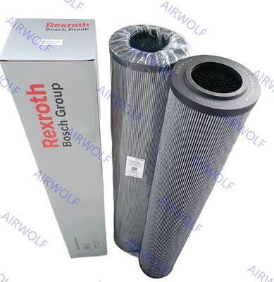 R928022476 R928022513 R928022522 R928022563 R928022591 Rexroth Filter Element