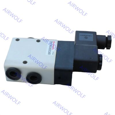 8012750 8012850 8011750 8010777 IMI Norgren 3/2 way Solenoid Valve G1/4 NAMUR G1/4 G1/2