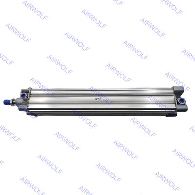 SMC CP96SDB63-600C CP96SDB80-25C CP96SDB80-50C CP96 Series ISO Cylinder