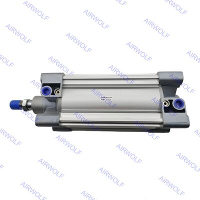 CP96SDB125-125C CP96SDB125-160C CP96SDB125-200C SMC CP96 Series ISO Cylinder