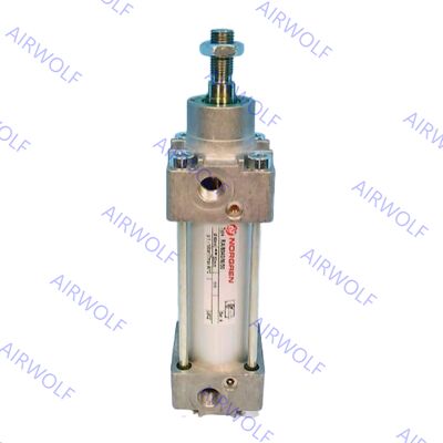 IMI Norgren RA/8050/M/320 RA/8050/M/400 RA/8050/M/500 RA/8050/M/600 Double-Acting Cylinder