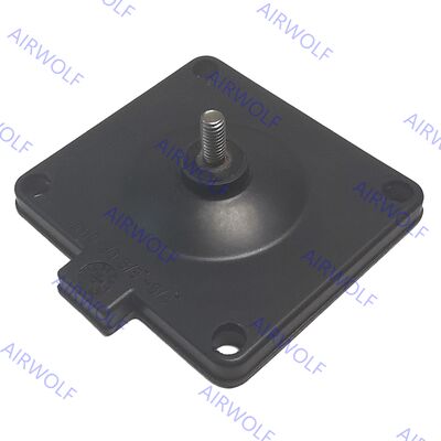 GEMU MG8 MG10 MG25 MG40 EPDM SGS FDA class Diaphragm kits for GEMU Diaphragm Valves