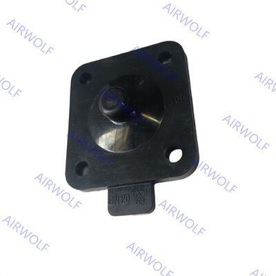 Burkert 688421 688422 688423 688424 DN25 EPDM Diaphragm 2030A 2030 Solenoid Valve Repair Kit