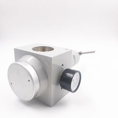 3/2 Inch Electromagnetic Pressure Distribution Valve