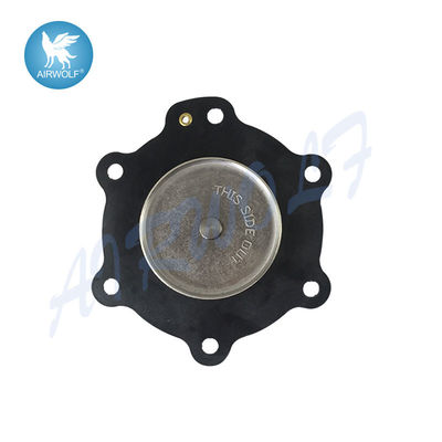 C113826 Diaphragm Repair Kit For Pulse Valve G353A045,G353A046