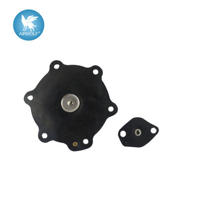 C113827 Diaphragm Repair Kit For ASCO SCG353A047 Pulse Valve