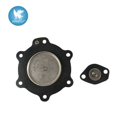 C113827 Diaphragm Repair Kit For ASCO SCG353A047 Pulse Valve