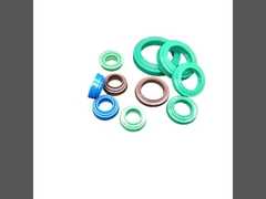 বায়ুবাহিত বায়ু সিলিন্ডার