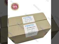 বায়ুবাহিত বায়ু সিলিন্ডার