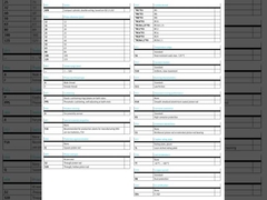 বায়ুবাহিত বায়ু সিলিন্ডার