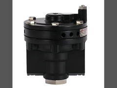 ওয়াইটিসি রোটর্ক অ্যালুমিনিয়াম এসএস316 ভলিউম বুস্টার ওয়াইটি-300 ওয়াইটি-310 ওয়াইটি-305 ওয়াইটি-305 ওয়াইটি-315 ওয়াইটি-320 ওয়াইটি-315