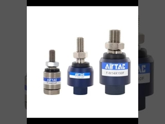 বায়ুবাহিত বায়ু সিলিন্ডার