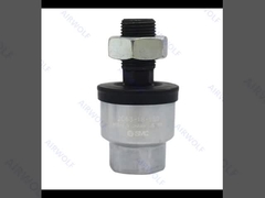 বায়ুবাহিত বায়ু সিলিন্ডার