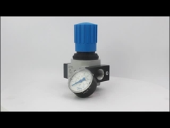 বায়ু প্রস্তুতি ইউনিট