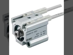 বায়ুবাহিত বায়ু সিলিন্ডার