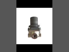 বায়ু প্রস্তুতি ইউনিট