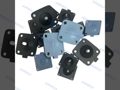 ডায়াফ্রাম মেরামতের কিট