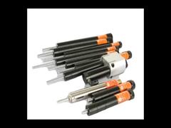 CJAC HR সিরিজ হাইড্রোলিক স্পিড কন্ট্রোলার​