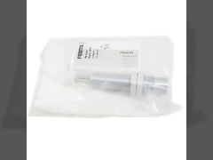 বায়ুবাহিত বায়ু সিলিন্ডার