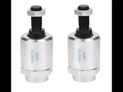 বায়ুবাহিত বায়ু সিলিন্ডার