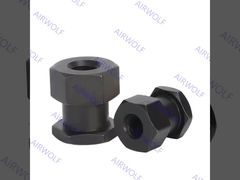 বায়ুবাহিত বায়ু সিলিন্ডার