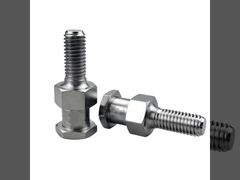 বায়ুবাহিত বায়ু সিলিন্ডার