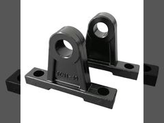 বায়ুবাহিত বায়ু সিলিন্ডার