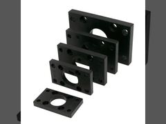 বায়ুবাহিত বায়ু সিলিন্ডার