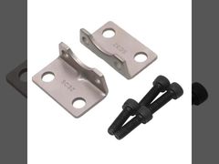 বায়ুবাহিত বায়ু সিলিন্ডার