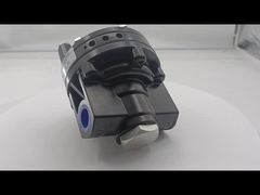 YTC রোটর্ক YT-310N1 এয়ার প্রিপারেশন ইউনিট ভলিউম বুস্টার রিলে