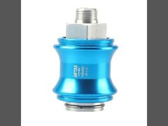 এয়ারট্যাক সানরাইজ এইচএসভি সিরিজ হ্যান্ড স্লাইড ভালভ